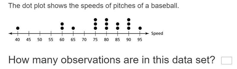 Please help me. how many observations are in this data set?-example-1