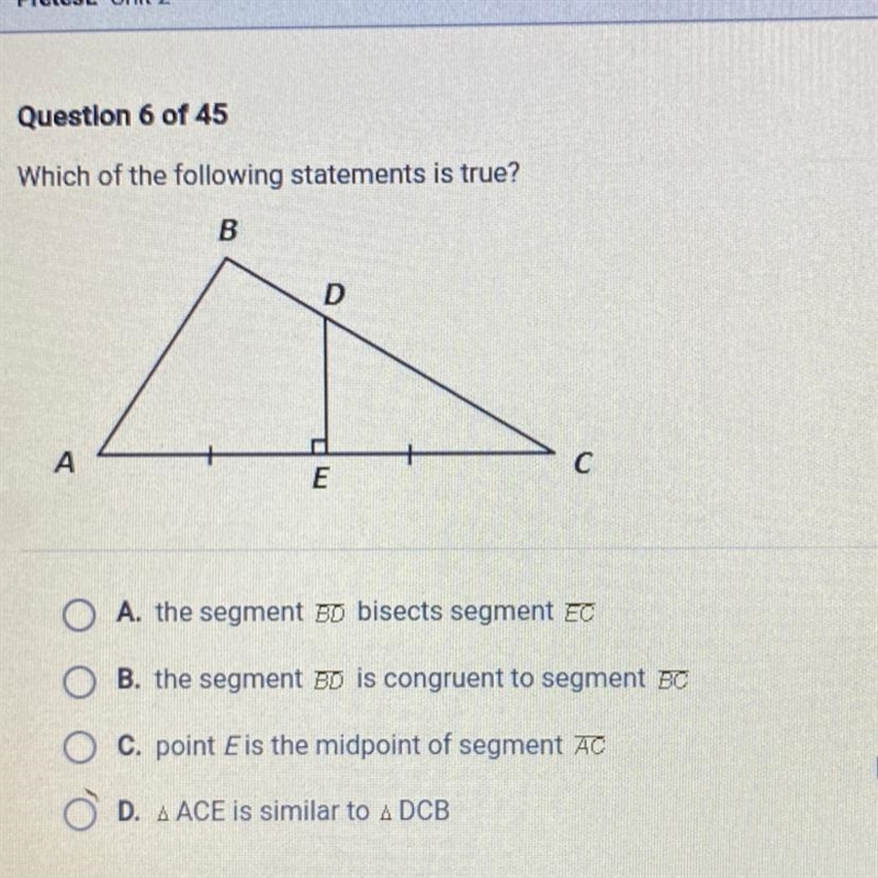 I really need some help with these!-example-1