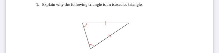 Please help me with this question if you can-example-1