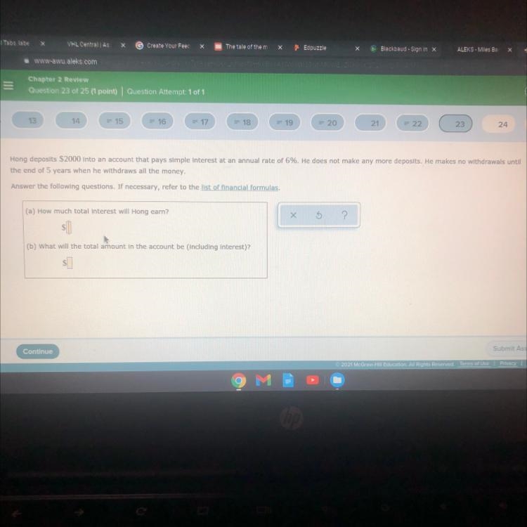 Need help with this one.-example-1