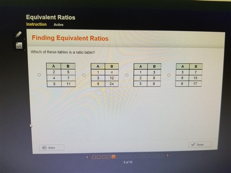 Can I please have some help fast-example-1