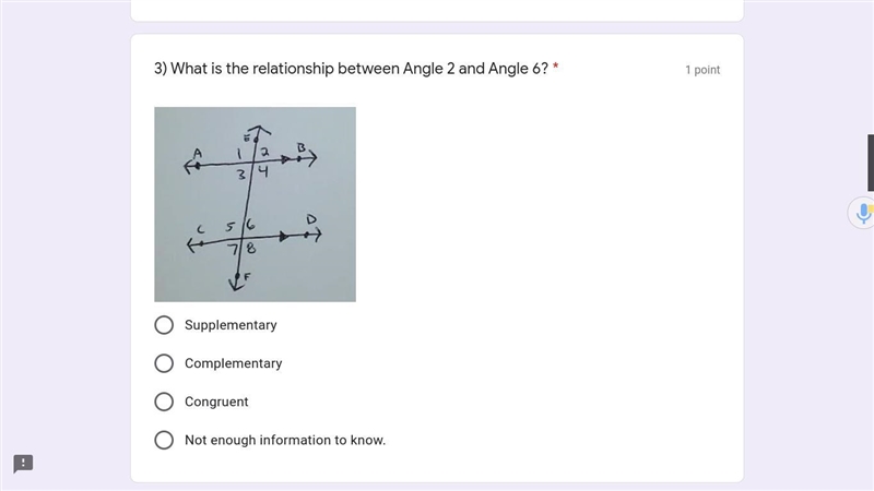 Plzzzz help meeeeeeeeeeee-example-1