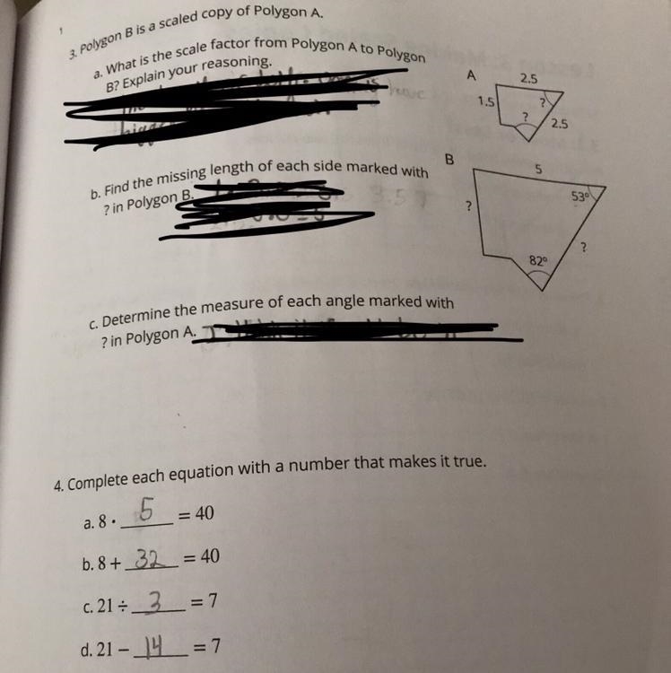 PLEASE SOLVE AL QUESTIONS, PLEASEEE!!-example-1