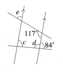 Can i get help with this pls-example-1