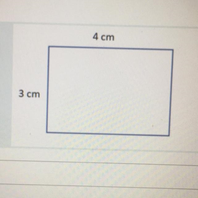 What is the area of the rectangle on the right?-example-1