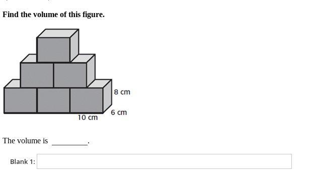 Plz help this is due today NO LINKS OR GROSS PICTURES OR I Will REPORT And please-example-1