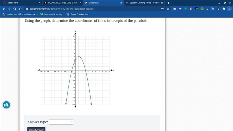 URGENT HELP THIS IS FOR DWREAD ONLY-example-1