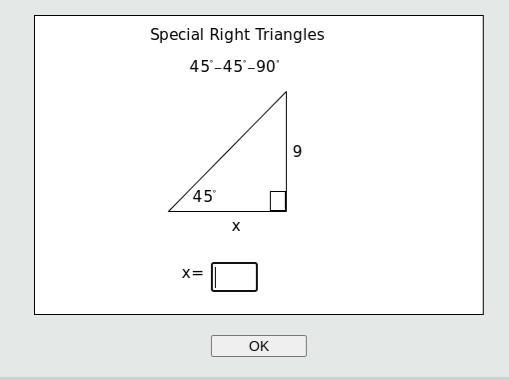 Please help! (URGENT)-example-1