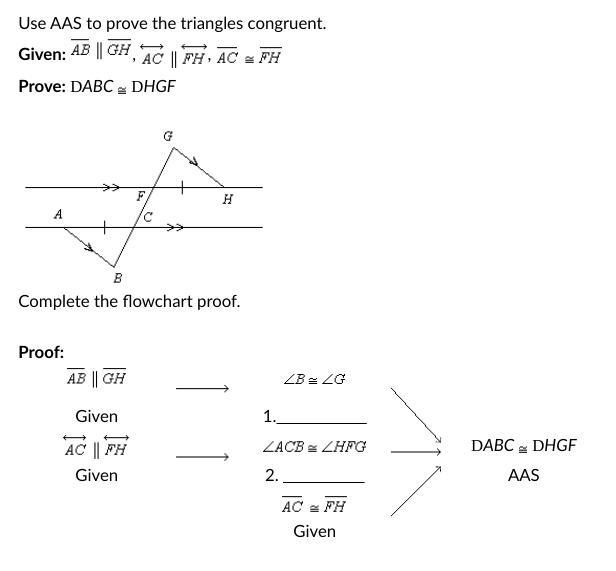 Plsss help. giving extra points if correct.-example-1