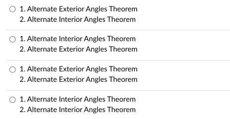 Plsss help. giving extra points if correct.-example-2