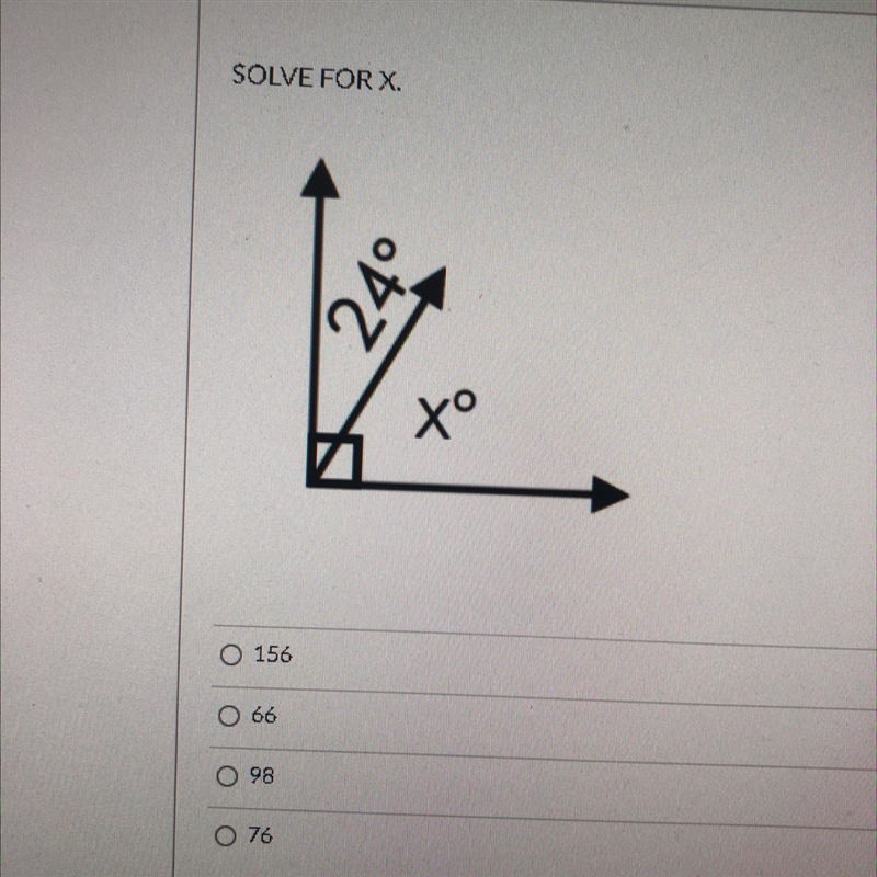 Answer this correctly I’ll give brainalist + 10 points-example-1