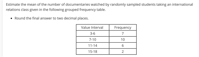 Please help and how do you know this answer-example-1