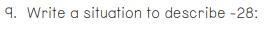 Help meeeeeeeeeeeeeeee i don't get it im not smart-example-1