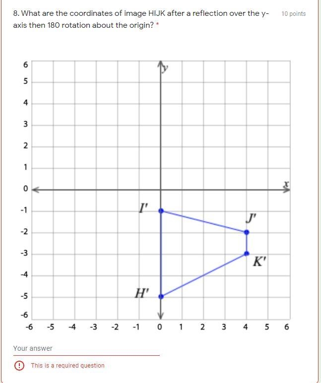 Plz help. I Need help with it-example-1