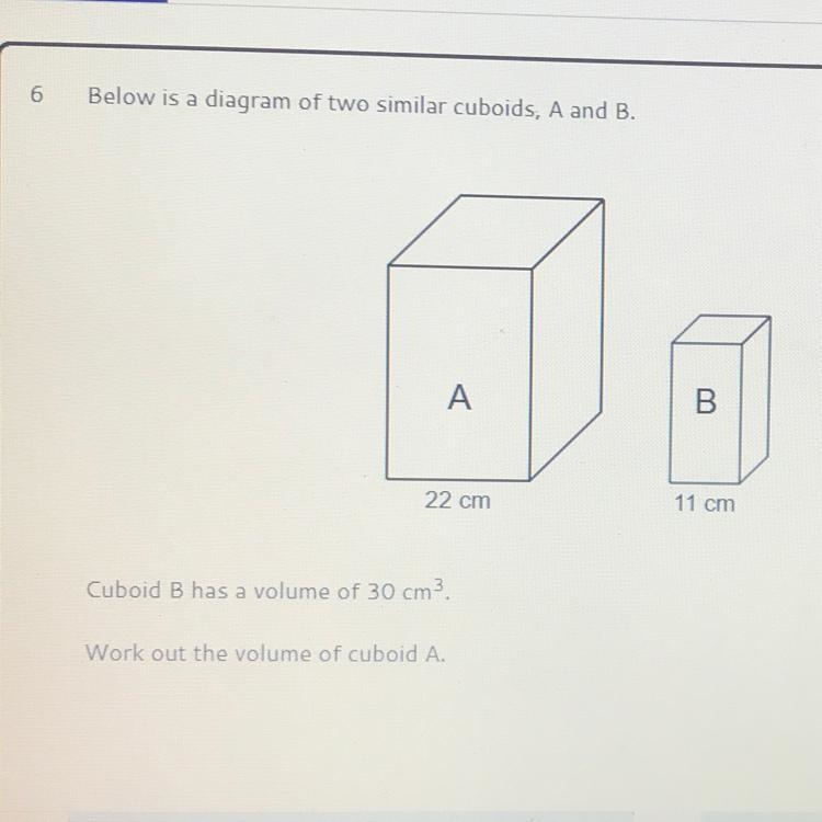 Help? I cannot get my head around it.-example-1