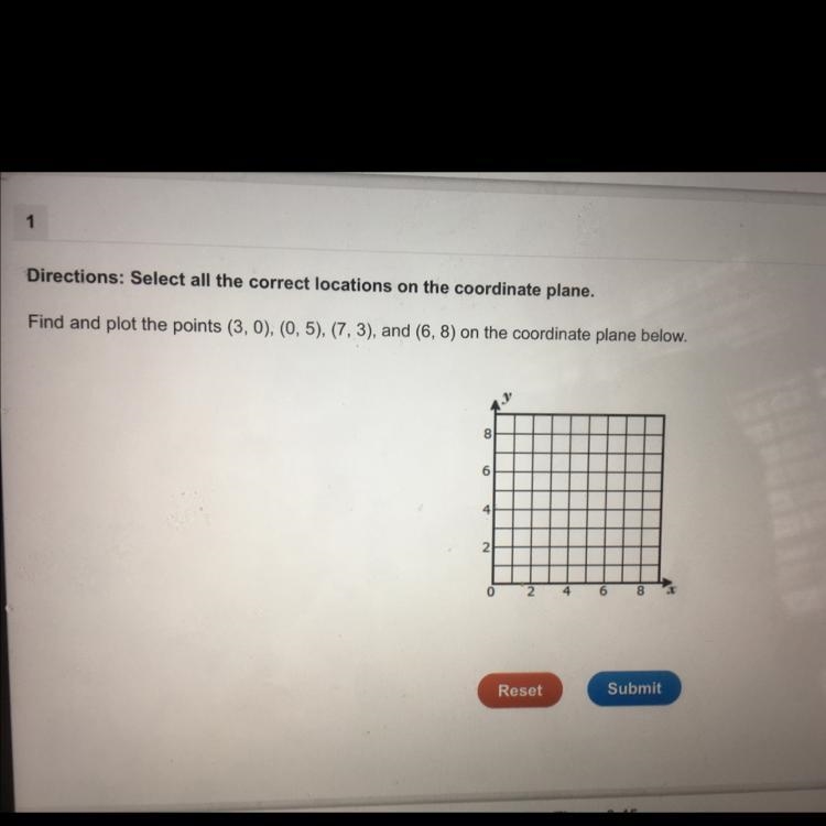 Pls ASAP it’s due today-example-1