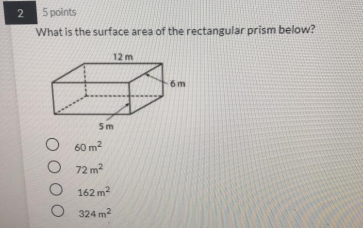 Need ASAP pls only answer if ur confident-example-1