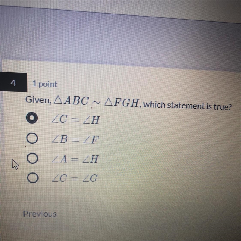 This is the right way or the wrong answer-example-1