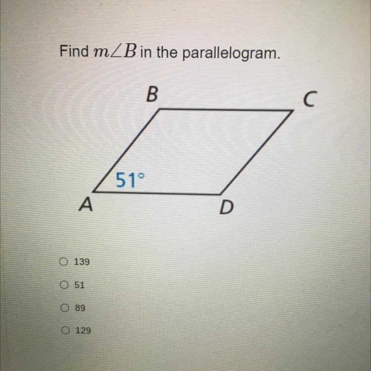 Can someone help me-example-1