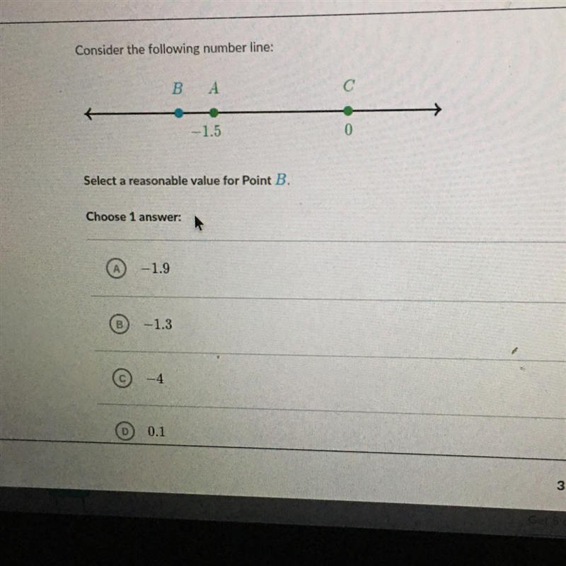 Well this is very hard and I need help passing do anybody know the answer to this-example-1