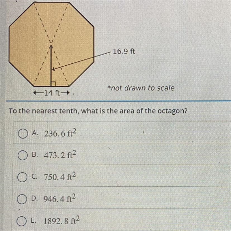 HELP PLEASE (Look at the picture)-example-1