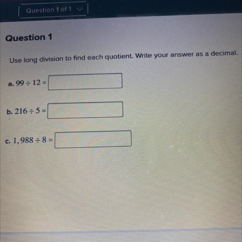 Easy math (17 points))-example-1