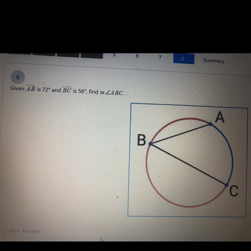 I need help with this on my homework-example-1