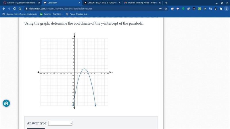 URGENT PLEASE HELP GIVE RIGHT ANSWER.-example-1