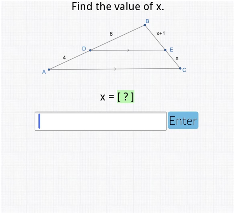 Please help ASAP. No links-example-1