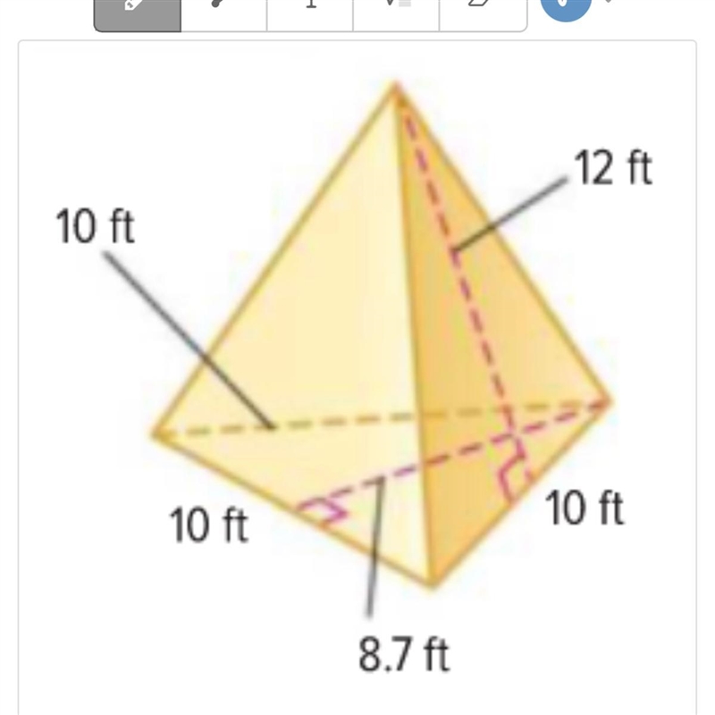 Find the surface area plz-example-1