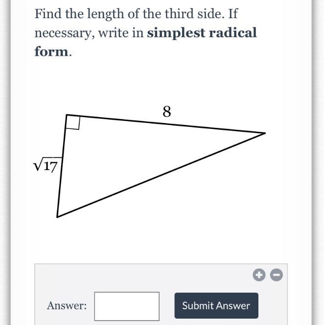 10 POINTS FOR THE CORRECT ANSWER PLEASE HELP-example-1