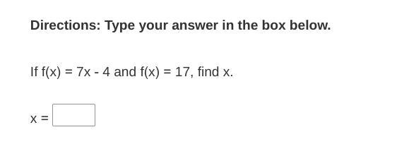 Please answer this I forgot how to do it-example-1