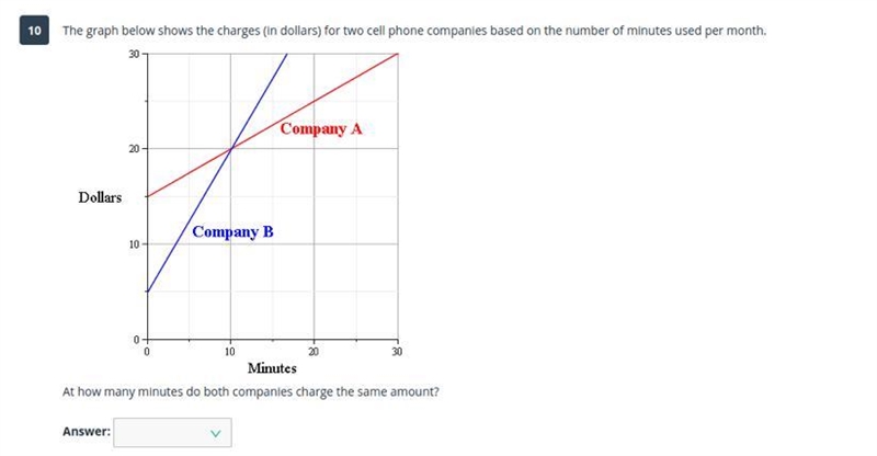 PLZ HELP DUE IN 30 MIN-example-1