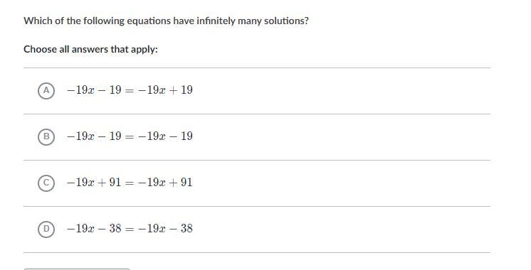 ANOTHER KHAN ACADEMY-example-1