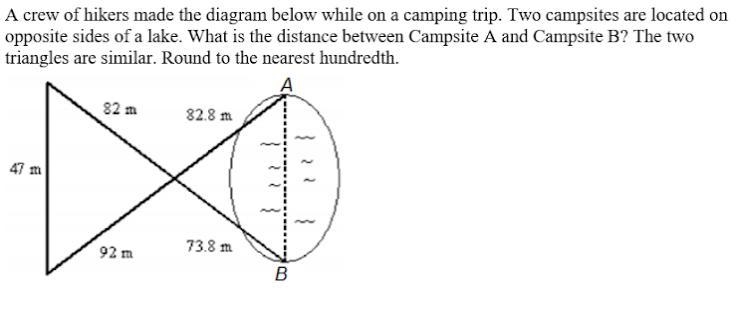 PLEASE solve the question below-example-1