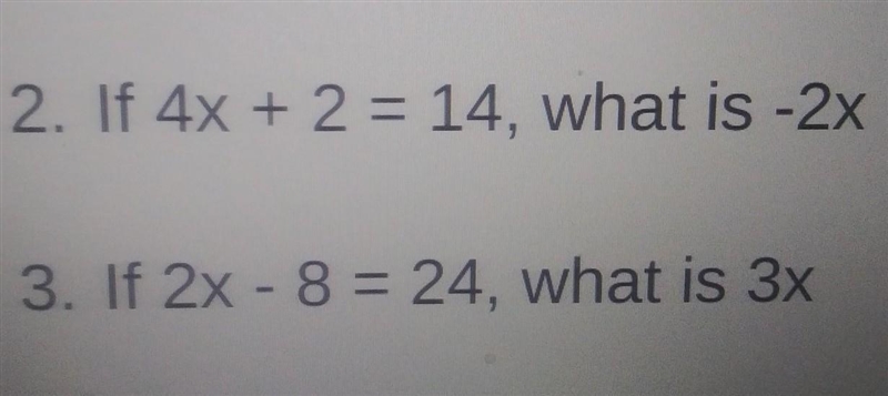 CAN SOMEONE PLEASE HELP ME WITH QUESTIONS 2 AND 3 !!!!!!​-example-1