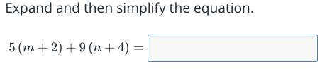 PLEASE HELP! IM LIKE STUCK AND I NEED HELP! YOU'LL GET 50 POINTS !!!!-example-1