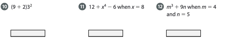 SUPER EASYY MATH SUPER EASYYY-example-1