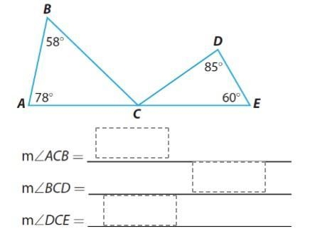 PLS HELP AND ANSWER QUICK-example-1