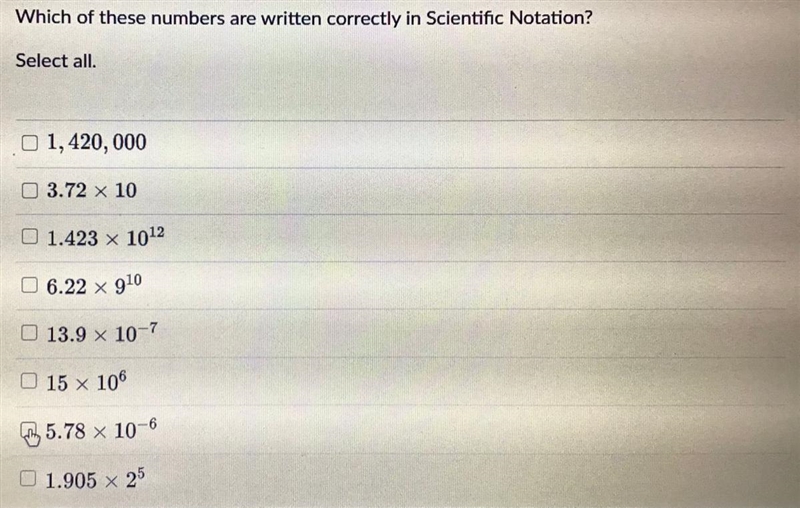 Can someone tell me the answer to this-example-1