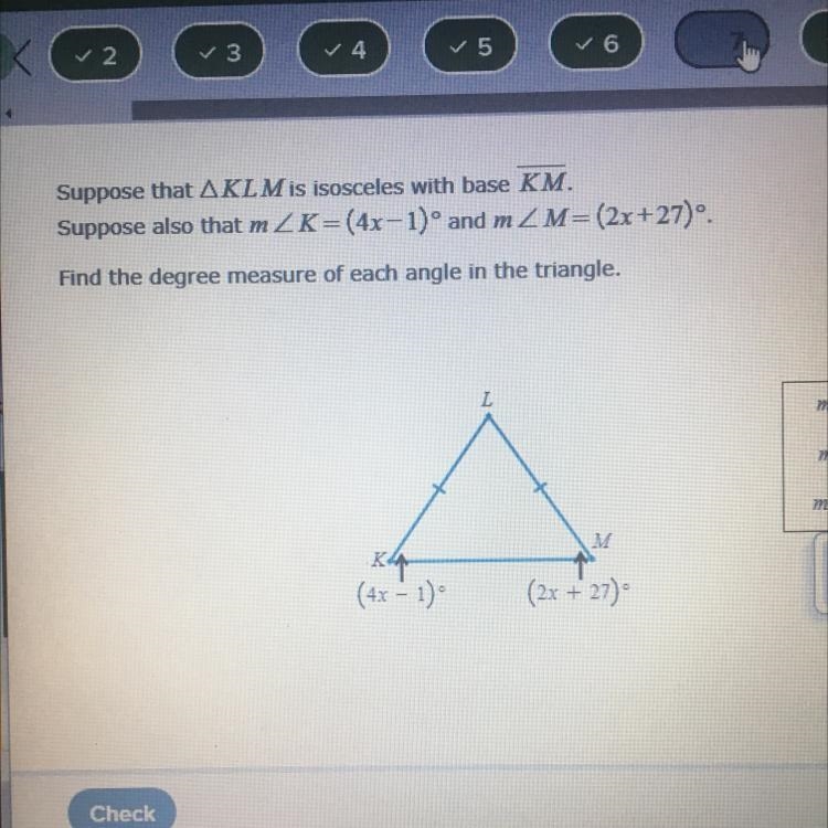 Please help with this question I will pass if I get it right-example-1