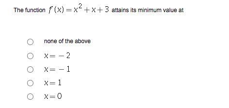 I need help please, i dont understand-example-1