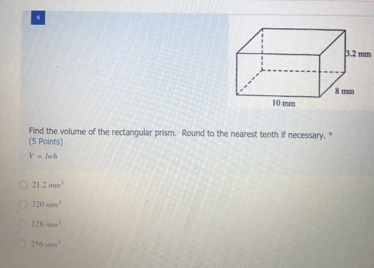 Question in in picture, please help-example-1