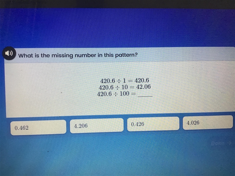 Can someone please help?-example-1