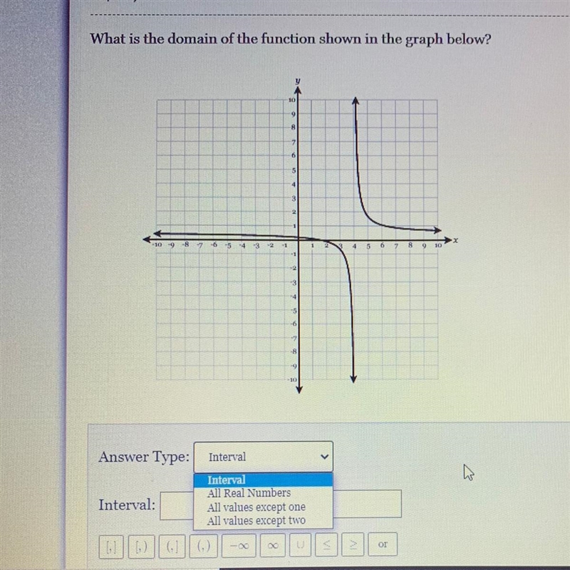 Can some one help me-example-1