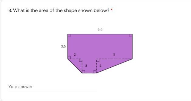 Help me or not i have 10 points to offer-example-1