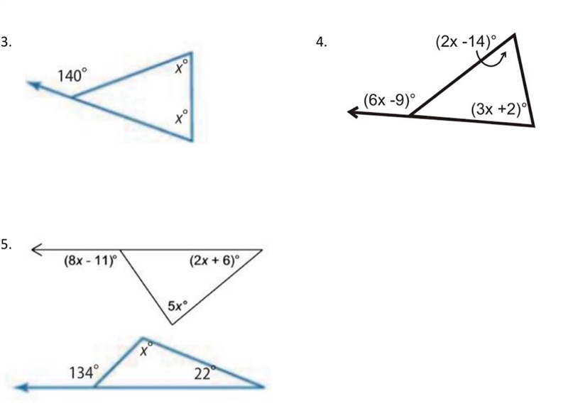 Here an easy question for points it’s a few but they easy-example-1