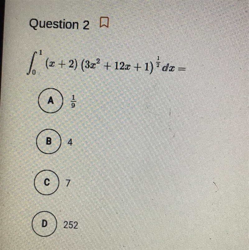 Need help question #2. Show steps please-example-1