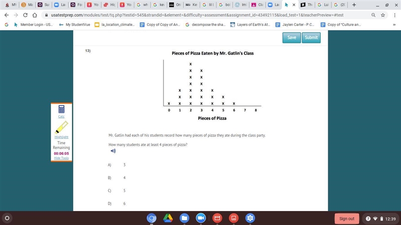 I need help with this-example-1