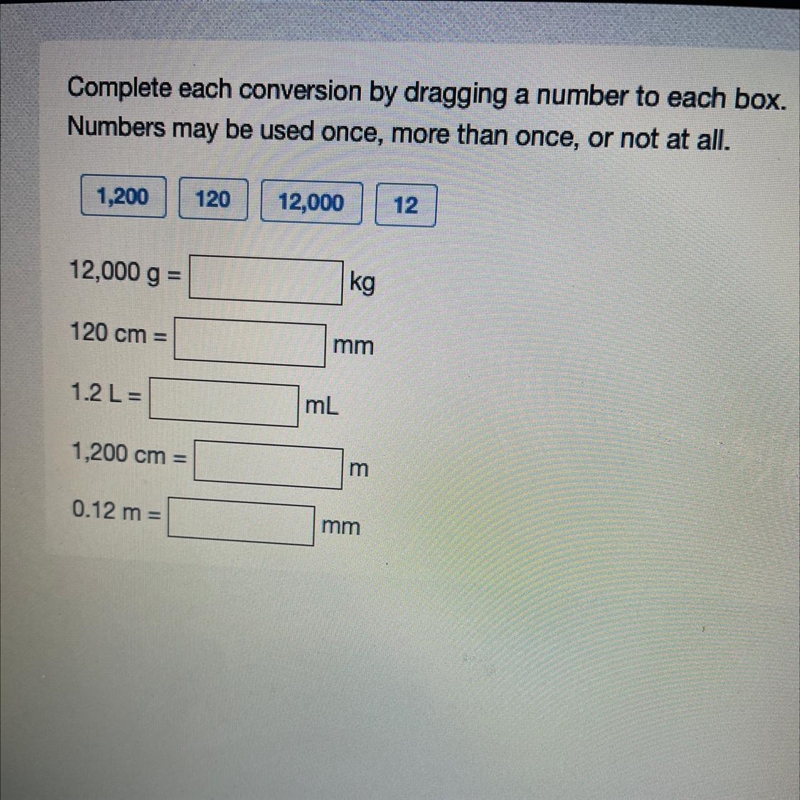 Can u please give me the real answer I really need help☹️-example-1